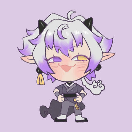 goober