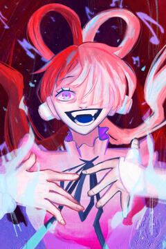 Uta